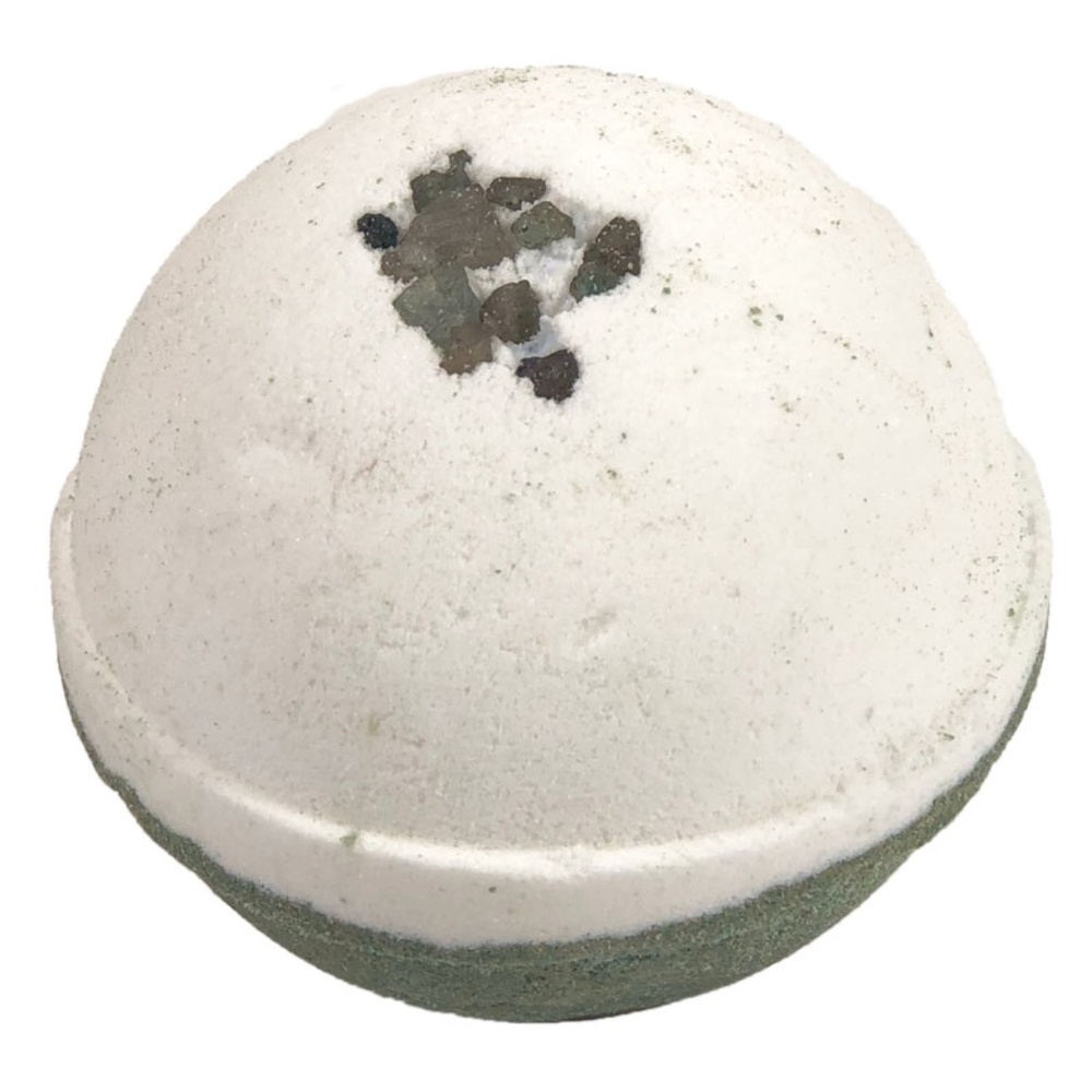 Many Bath Bombs - Picture 13 of 16
